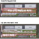 어반메디칼 이미지
