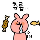 배드버즈 이미지