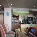 답십리20 이미지