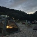 딴산노을 이미지