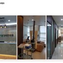 아이엔지디자인 이미지