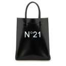 N001 이미지