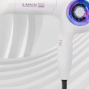 향기나는미용실 이미지