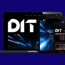 디아이티 주식회사 이미지