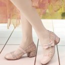 메리제인 이미지