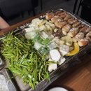 서울 압구정 맛집 강남 소곱창 맛있는 압구정곱창 후기