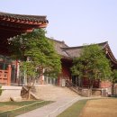 삼청각 이미지