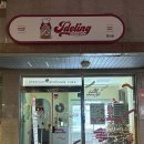 순간을 새기다 이미지