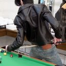 10월 갔다했다 11월 부른다 진짜로