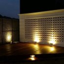 명동맘하우스