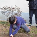 동진초등학교 | [쏙쏙캠프 끌어올림] 진주 동진초등학교 교육봉사 3일차