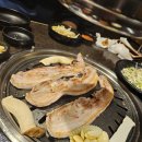 동국농장 이미지