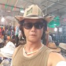 한림민속오일시장(한림오일시장) 네이버블로그