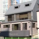감성분식 청춘식당(광주 쌍촌점) | 꽃보다청춘 광주 베네핏 숙소 위치 및 예약 방법 알아보기 - 광주여행 에어비앤비 - 정유미 박서준 최우식
