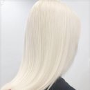 성수미용실 이미지