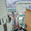 남부민초등학교 이미지