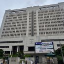 중기청 100% 전세 대출 전세 사고 - ② 임차권등기설정
