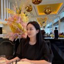 김소영스킨케어