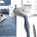 도구세탁소 이미지