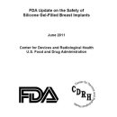 청담더유외과의원 이미지