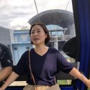8.9-10 지대로 망해버린 여수 1박 2일