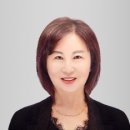 영재부동산공인중개사사무소 이미지