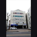 [서울 강남 대치동 입시학원 추천] 스카이영재센터학원 대치동 스카이영재센터, 의대합격 프로그램의 명가