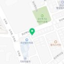 더벤티김제검산점