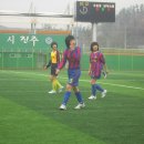 양덕여자중학교 이미지