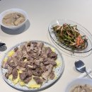 성풍양행(주) | 스위치온 다이어트 운동 안하면? 2주차 허용 간식/식단/단식/커피/단백질쉐이크 추천 나름 성공 후기