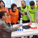 남은자장애인자립생활센터 이미지