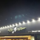 메밀꽃이피었습니다 | 일산 메밀맛집 메밀꽃이 피었습니다 본점 다녀온 후기