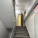 본전 | 망원동 횟집 ㅣ 부산사람 인정한 활어회, 본전횟집 후기