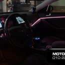 모토슈트 이미지