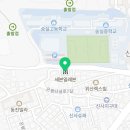 세븐일레븐 신사숭실고점 이미지