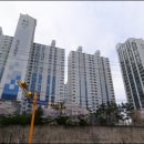 신정현대홈타운상가 이미지
