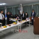 논산지역자활센터 이미지