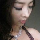 조민서 카카오 검색결과