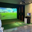 여주스크린골프 이미지