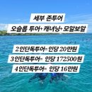남부우회도로 가로수길 | 세부 오슬롭 고래상어 투어 캐녀닝 모알보알 세부호핑투어까지 저렴한 가격으로 추천