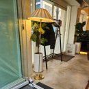 드라이하우스 이미지