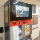 오렌지주유소 | 스페인 스위스 신혼여행 13일 일정｜마요르카 3일 자유여행 코스 총정리