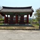 이대건신도비 이미지