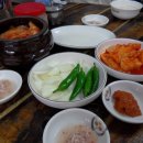 종점순대집앞 이미지
