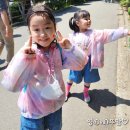 서랑목장 | 부산 용두산공원 부산타워 관광지 남포동 갈만한곳