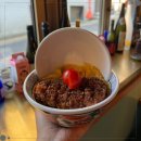 강남스넥 이미지