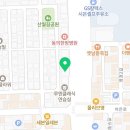 은헌정정신건강의학과의원 이미지