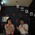 톱스타노래연습장 네이버블로그