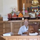 선원2길 이미지