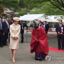 사촌1천 이미지